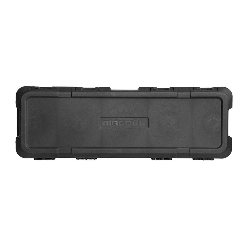 Magpul DAKA Hard Case LR53