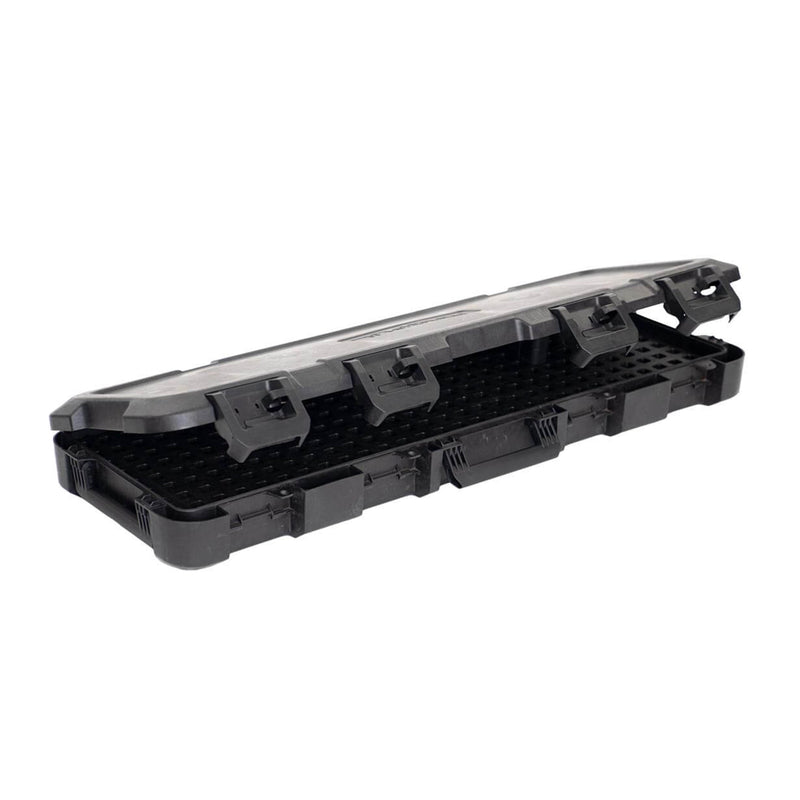 Magpul DAKA Hard Case LR53