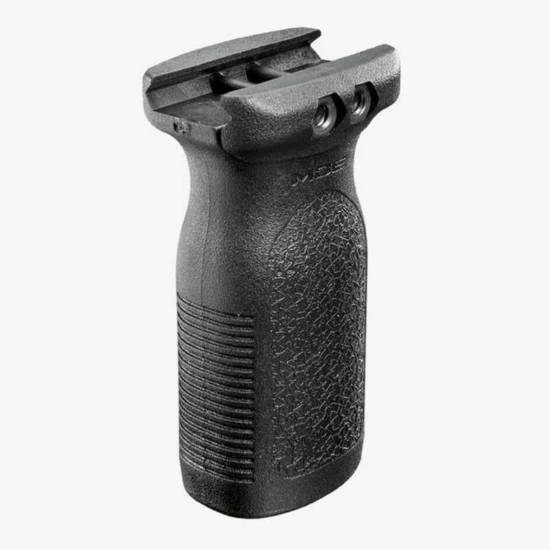 Magpul RVG Rail Vertical Grip