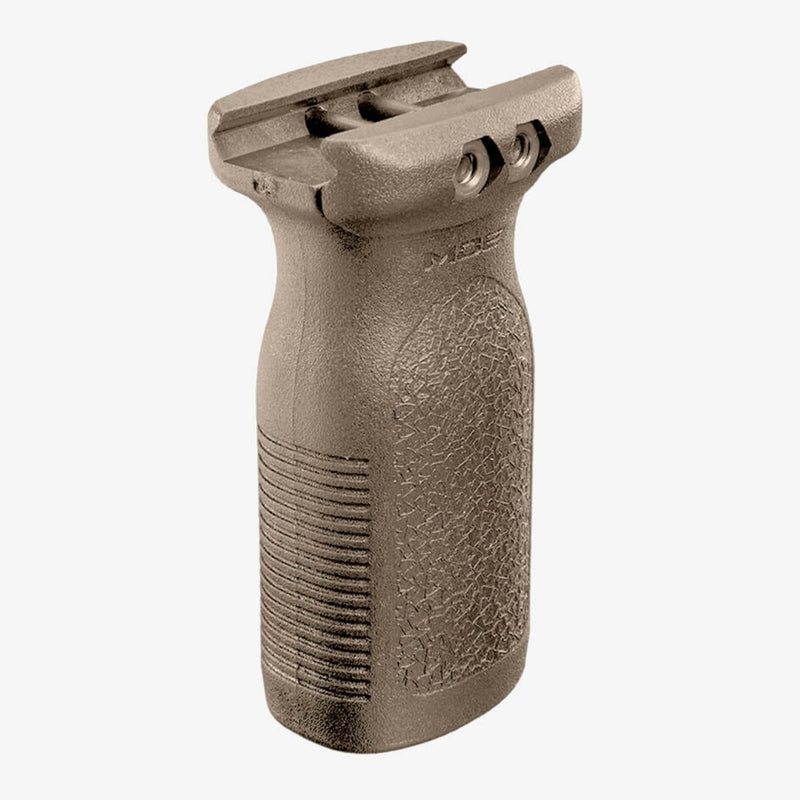 Magpul RVG Rail Vertical Grip