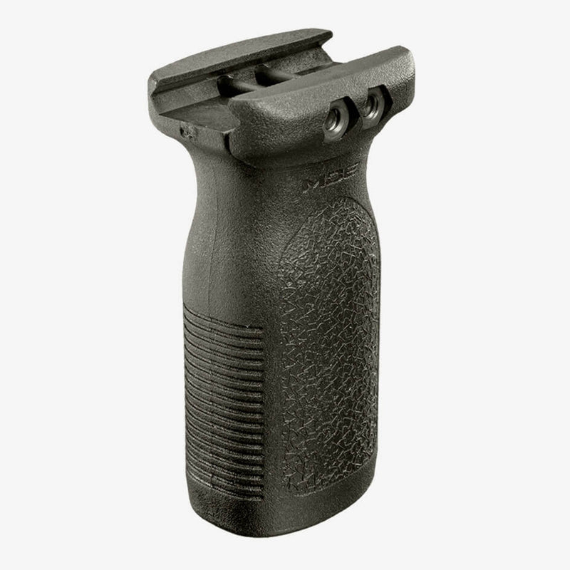 Magpul RVG Rail Vertical Grip