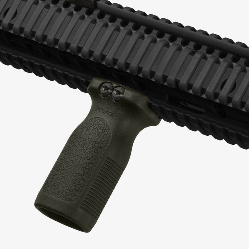 Magpul RVG Rail Vertical Grip