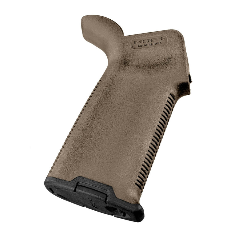 Magpul MOE SL Grip AR15/M4