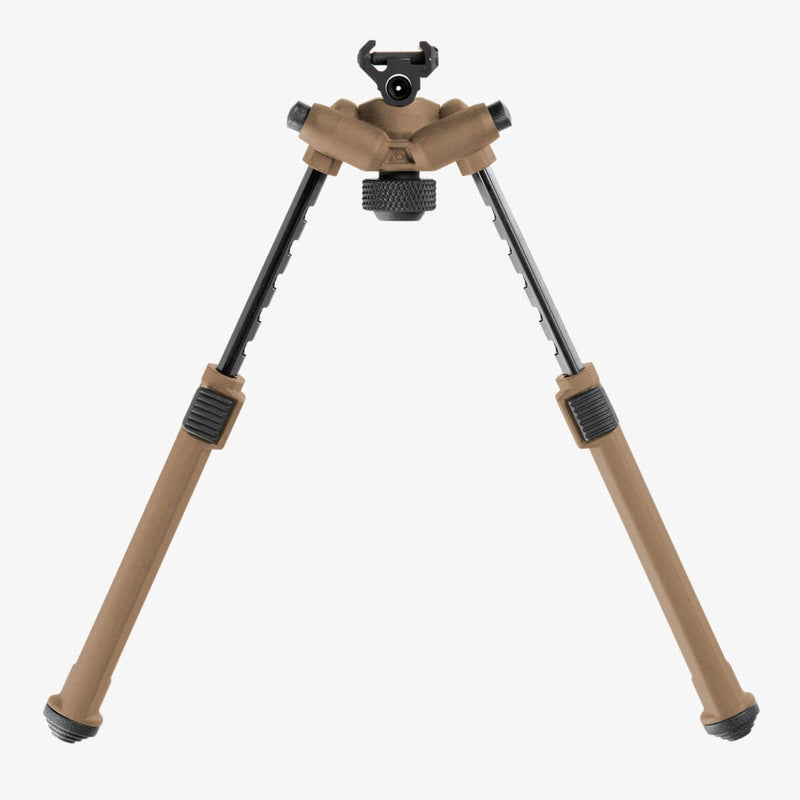 Magpul Bipod for 1913 Picatinny Rail