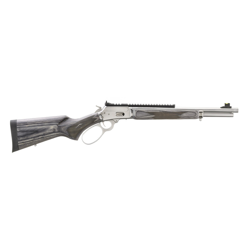Marlin 1894 SBL Lever Action Rifle .357 Magnum