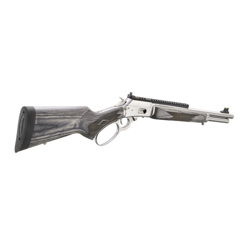 Marlin 1894 SBL Lever Action Rifle .357 Magnum