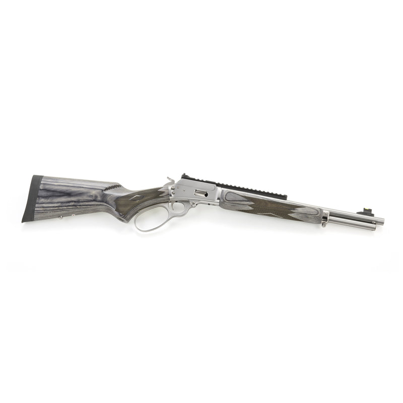 Marlin 1894 SBL Lever Action Rifle .357 Magnum