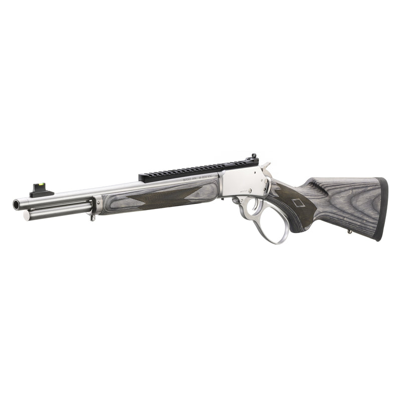 Marlin 1894 SBL Lever Action Rifle .357 Magnum