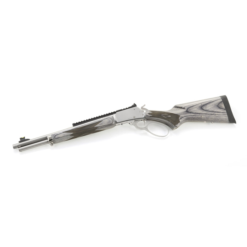 Marlin 1894 SBL Lever Action Rifle .357 Magnum