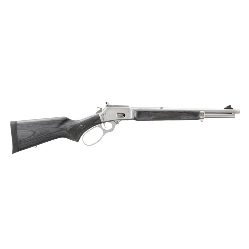 Marlin 1894 Trapper .357 Magnum
