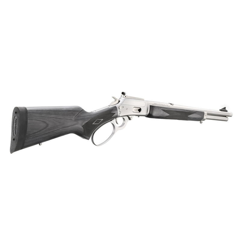 Marlin 1894 Trapper .357 Magnum
