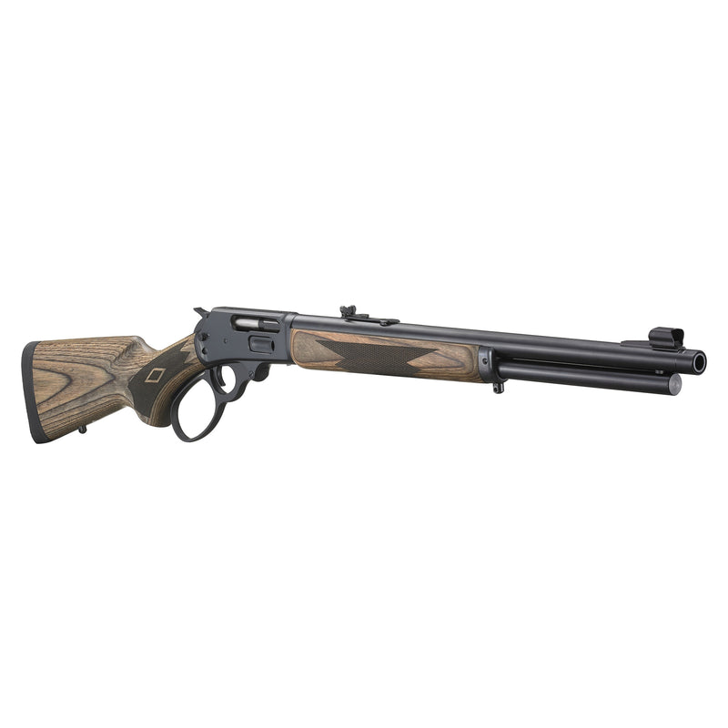 Marlin 1895 Guide Gun Big Loop – .45-70 Govt