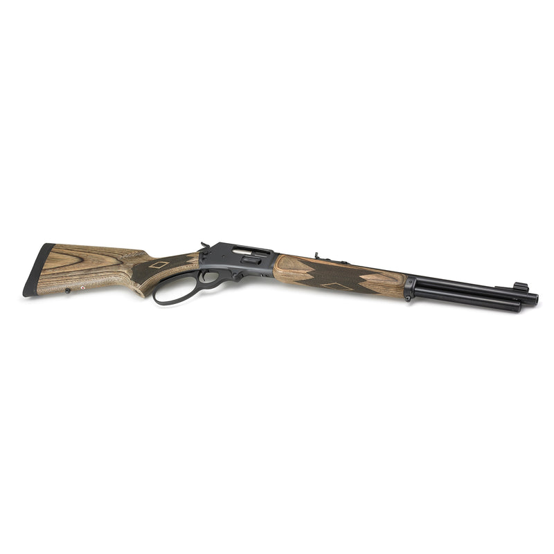 Marlin 1895 Guide Gun Big Loop – .45-70 Govt