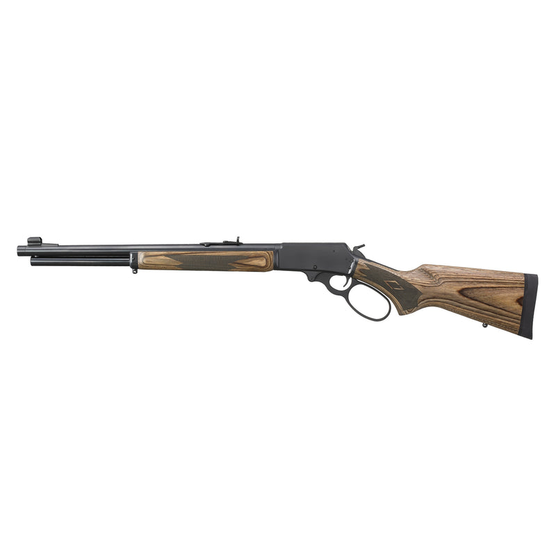 Marlin 1895 Guide Gun Big Loop – .45-70 Govt