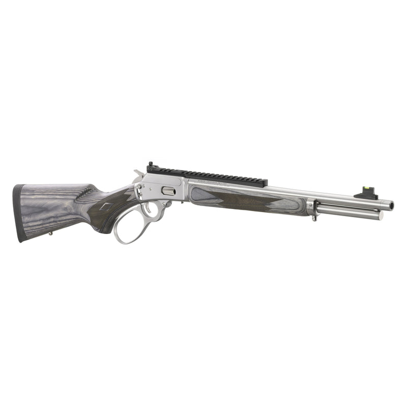 Marlin 1895 SBL Lever Action Rifle – 357 Magnum