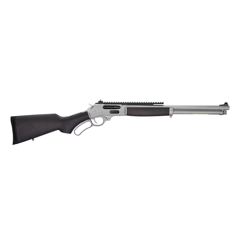 Henry All Weather Lever Action (Non-Pic Rail) 45-70 WIN