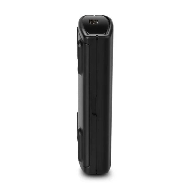Garmin GLO 2 Portable GPS/GLONASS Sensor w DC Power Cable