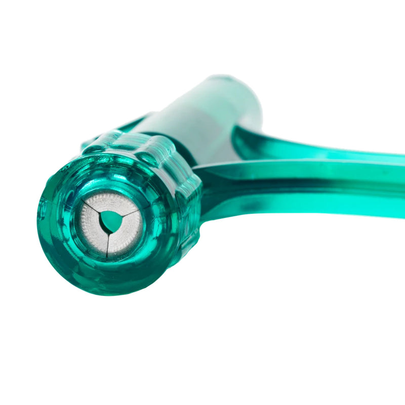 RCBS Pow'r Pull Kit