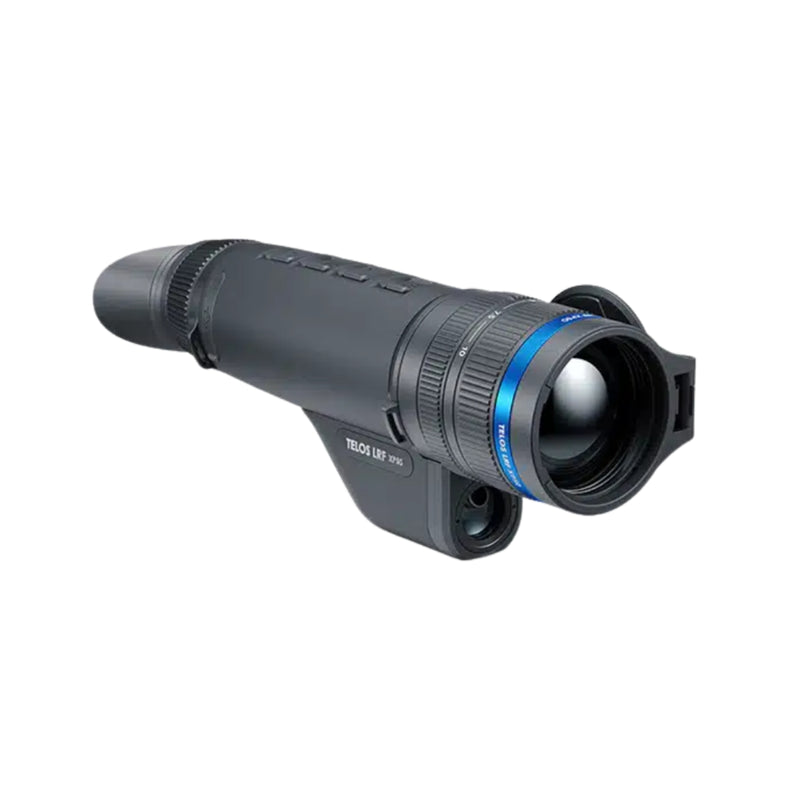 Pulsar Telos XP50 Thermal Monocular - DEMONSTRATOR CLEARANCE - 1 ONLY