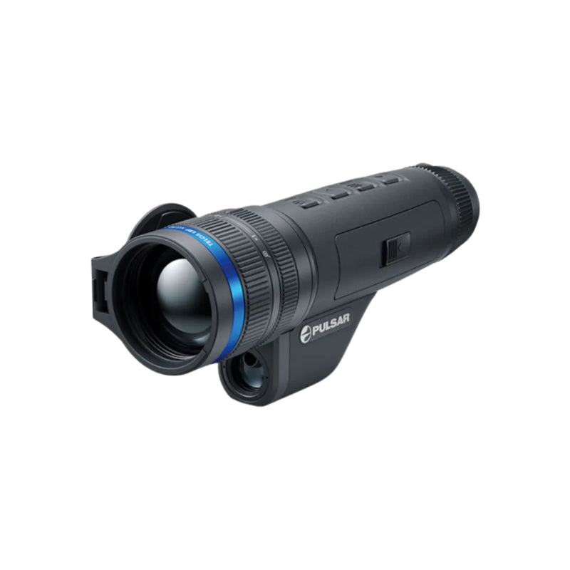 Pulsar Telos XP50 Thermal Monocular - DEMONSTRATOR CLEARANCE - 1 ONLY