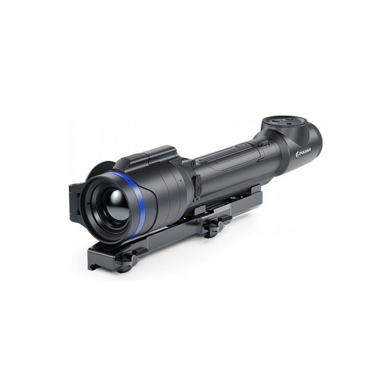 Pulsar Talion XG35 Thermal Imaging Rifle Scope