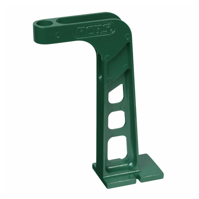 RCBS Advanced Powder Measure Stand