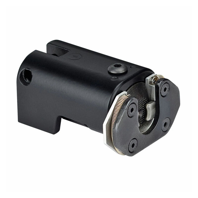 RCBS Trim Pro-2 Shell Holder Conversion