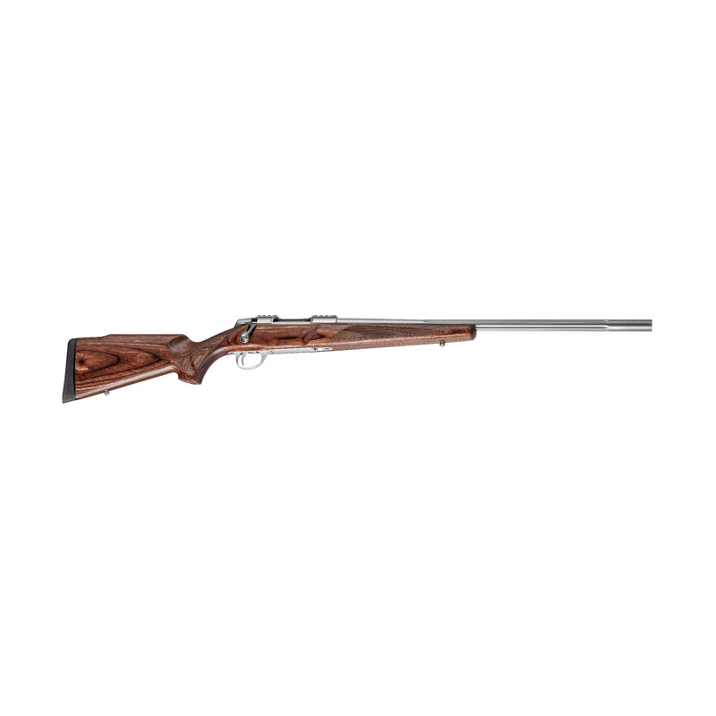 Sako 90 Varmint Laminated SS Fluted .223 REM