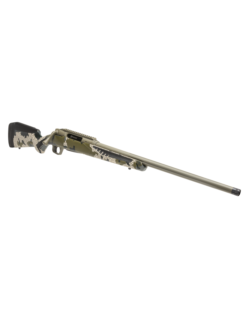 SAVAGE IMPULSE BIG GAME - 6.5 CREEDMOOR - CLEARANCE - HUGE DISCOUNT