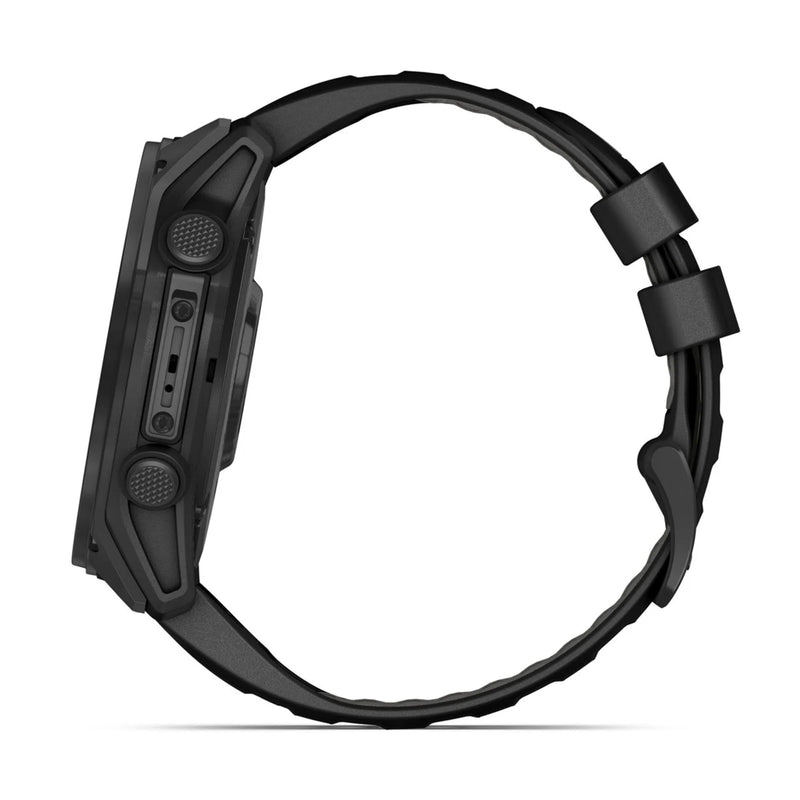 Garmin Tactix 8 51mm Premium Tactical GPS Smartwatch