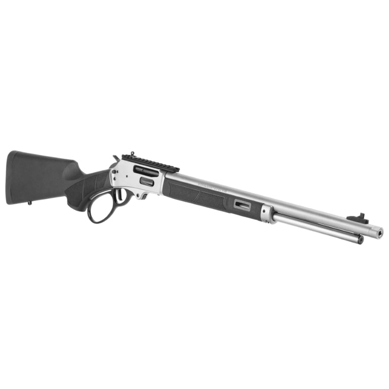 Smith & Wesson 1854 Lever Synthetic - A NEW LEGEND HAS ARRIVED