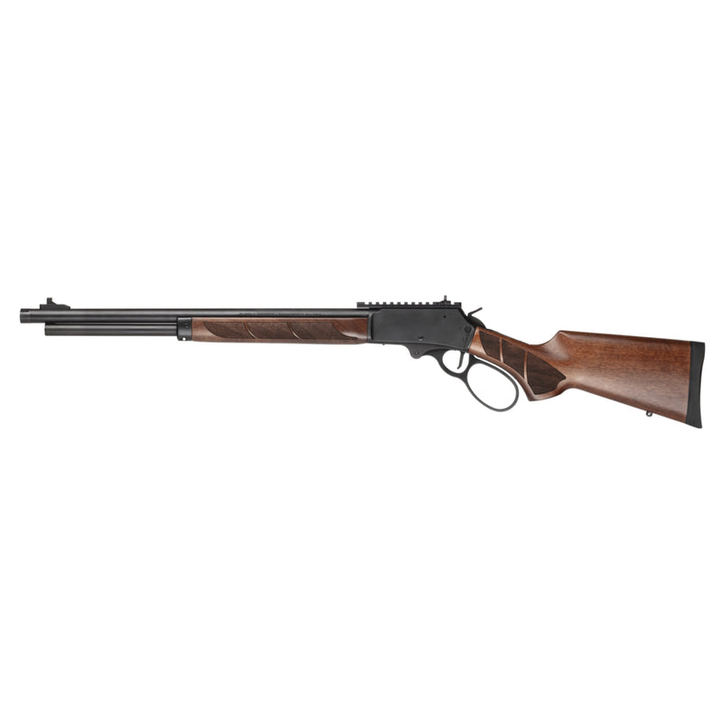 Smith & Wesson Model 1854 Lever Action Rifle 45-70 GOVT