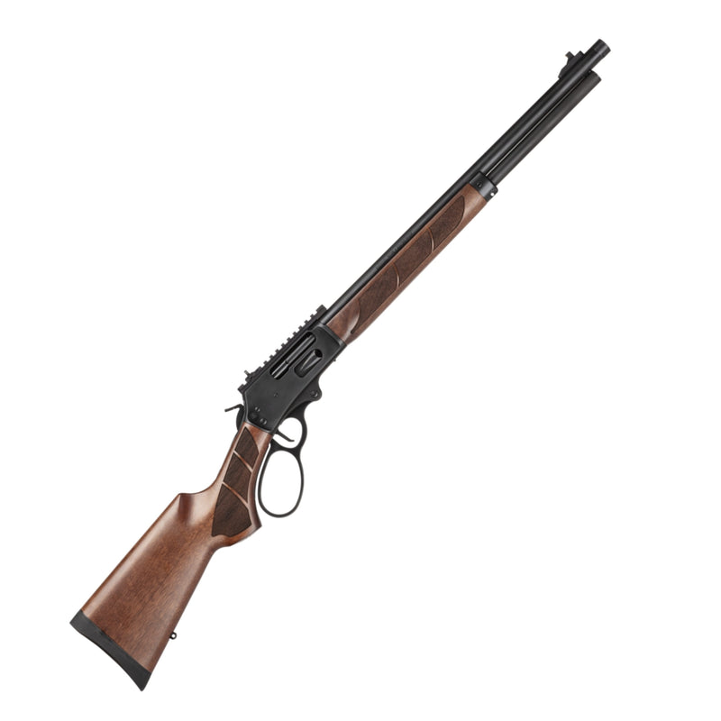 Smith & Wesson Model 1854 Lever Action Rifle 45-70 GOVT
