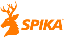 SPIKA - TRIGGER COMBO LOCK - TL010