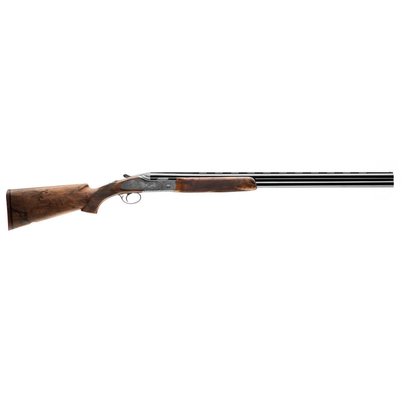 Beretta SL3 500 Years Limited Edition