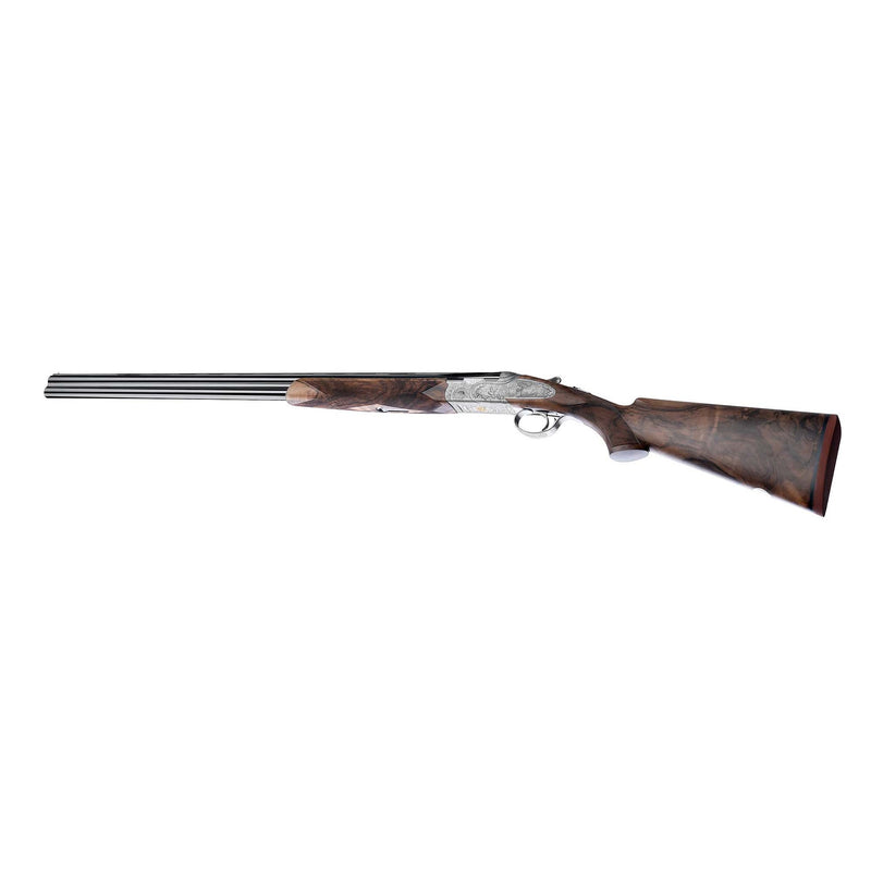 Beretta SL3 500 Years Limited Edition