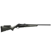 Benelli LUPO Granite Moss Bolt Action Rifle .223 REM 550mm