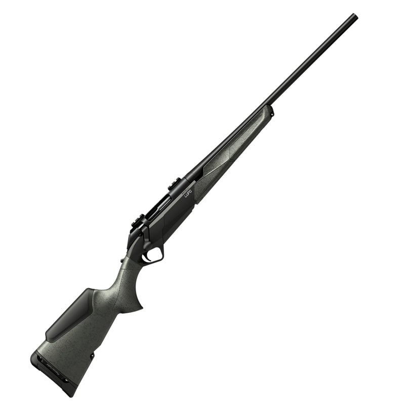 Benelli LUPO Granite Moss Bolt Action Rifle .223 REM 550mm