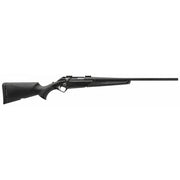 Benelli LUPO BE.S.T. Black Bolt Action Rifle 6.5 Creedmoor 600mm