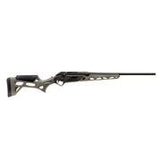 Benelli LUPO BE.S.T. ALPHA Bolt Action Rifle .308 Winchester 510mm