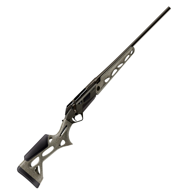 Benelli LUPO BE.S.T. ALPHA Bolt Action Rifle .308 Winchester 510mm