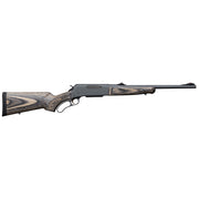 Browning BLR Lightweight Tracker Battue Lever Action Rifle .308 WIN