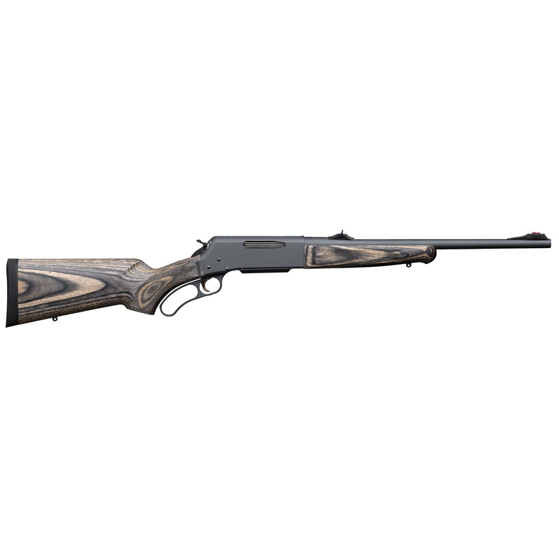Browning BLR Lightweight Tracker Battue Lever Action Rifle .308 WIN