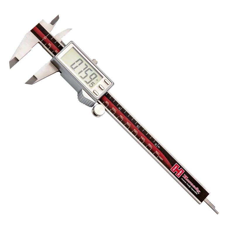 Hornady Digital Vernier Caliper