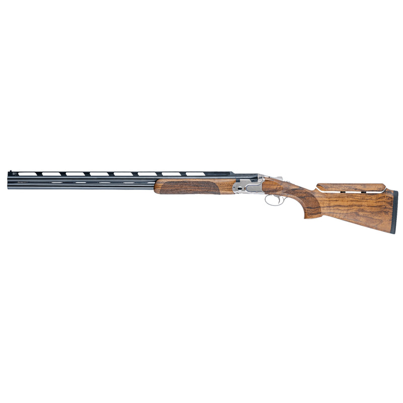 Beretta DT11 DTL NM Step Rib 31" Adjustable Comb - BACK IN STOCK