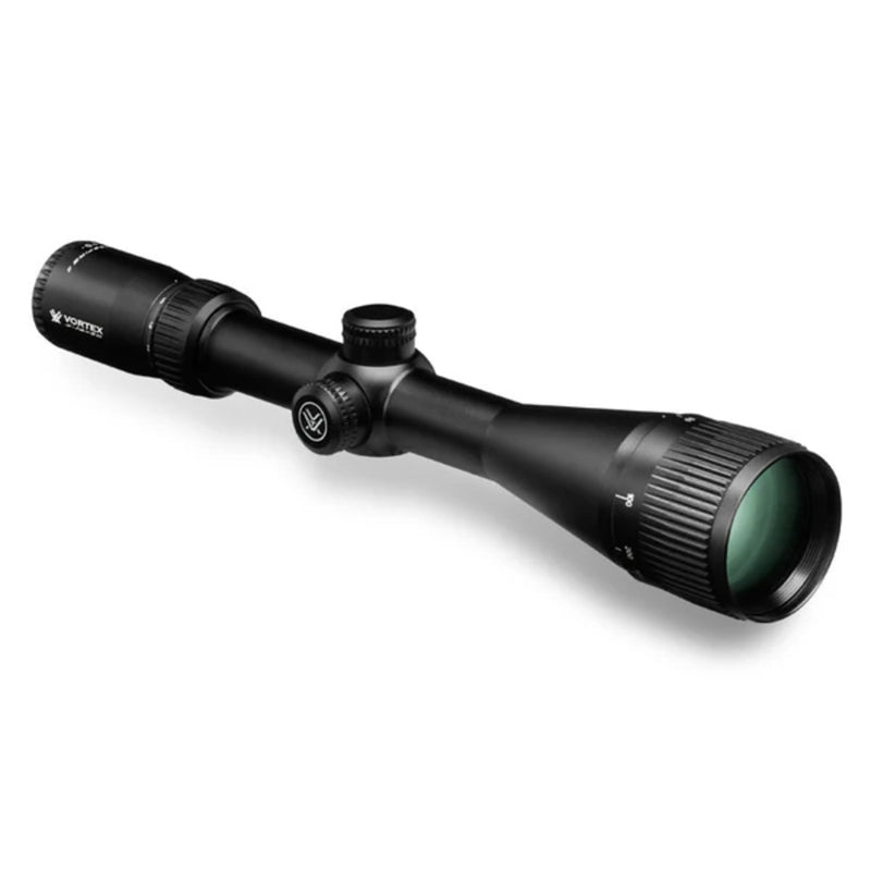 Vortex Golden Eagle F Class Rifle Scope - 15-60x52 - CLEARANCE - HUGE SAVING