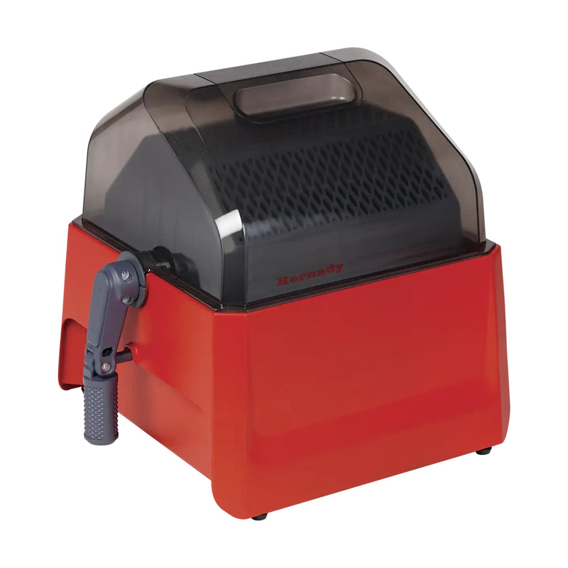 Hornady Rotary Media Sifter