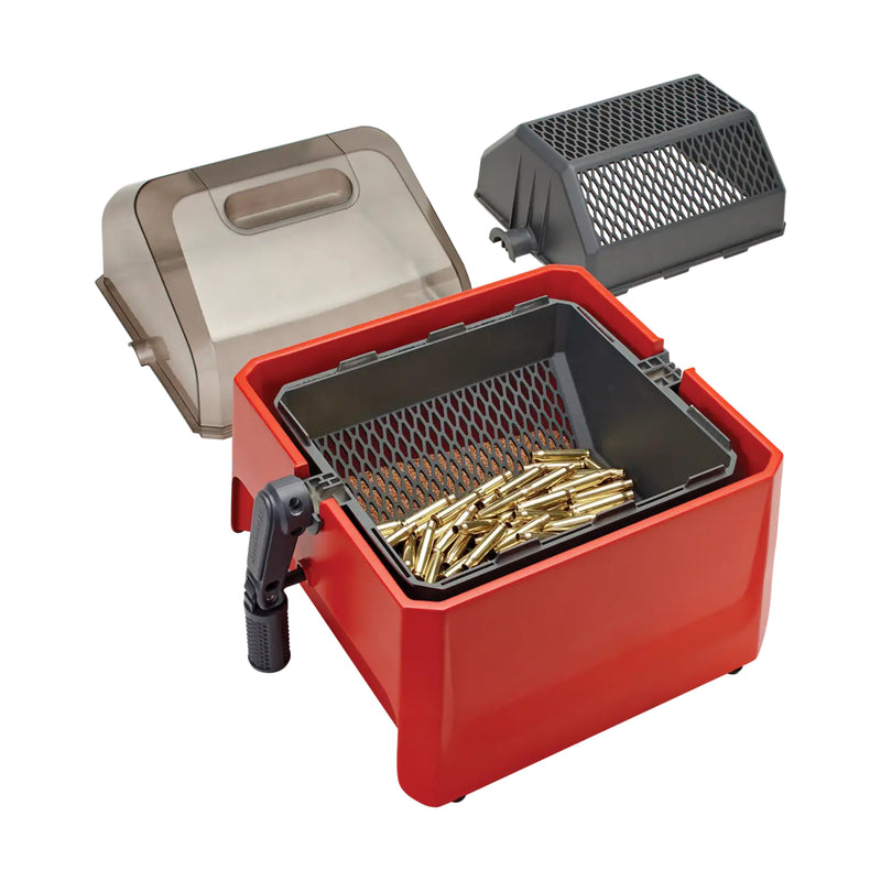 Hornady Rotary Media Sifter