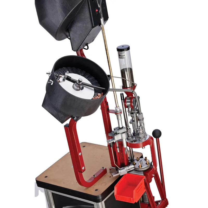 Hornady Lock N Load Pistol Bullet Feeder