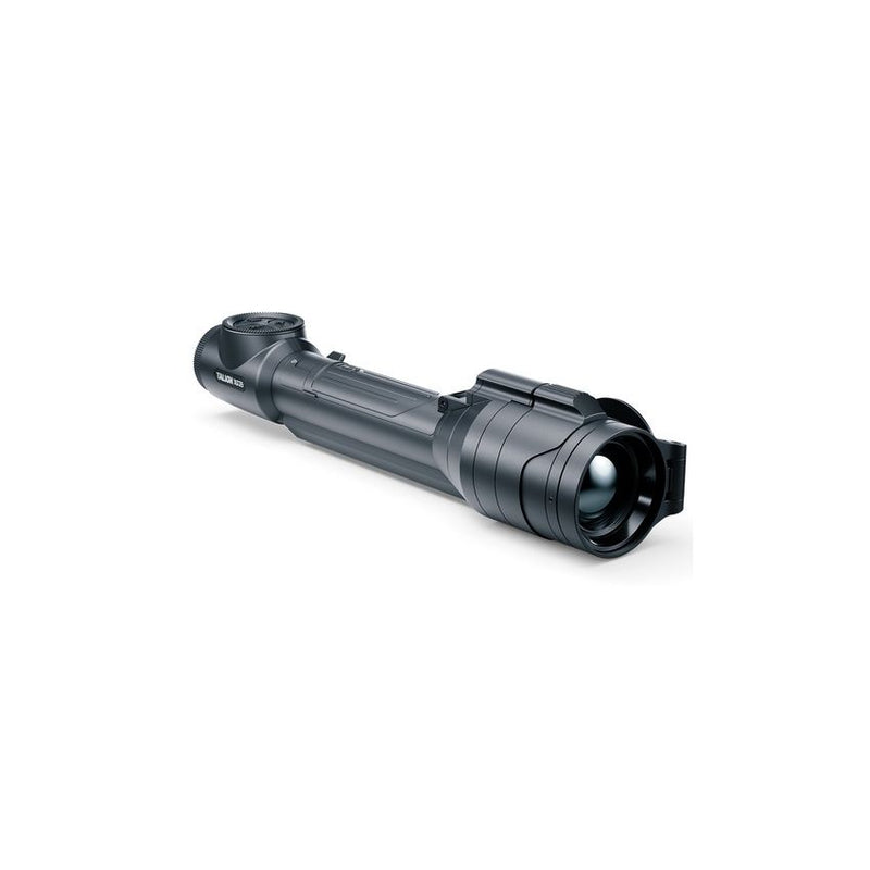 Pulsar Talion XG35 Thermal Imaging Rifle Scope